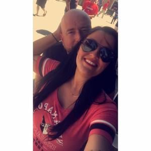 Meet your Posher, Craig